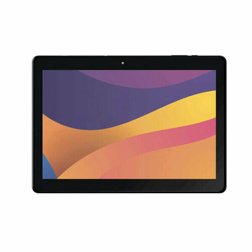 Планшет Digma Optima 1414D TS1289PL 1848000₽