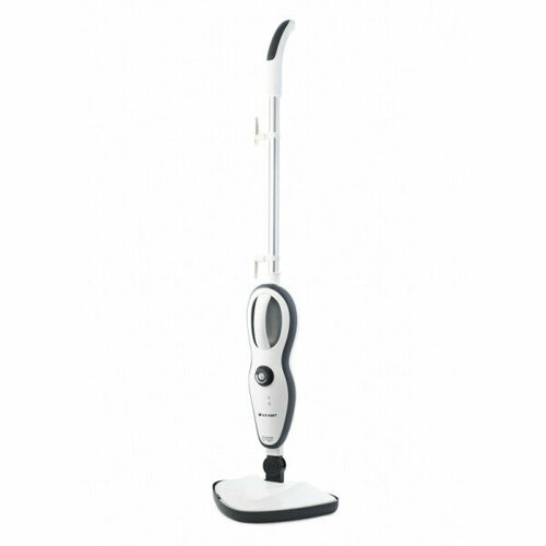 Паровая швабра Kitfort КТ-1008 1293800₽