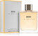 Туалетная вода HUGO BOSS " BOSS Hugo Boss In Motion " — для мужчи...