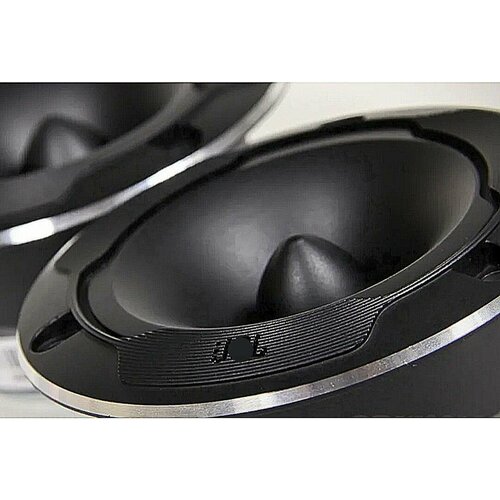 Твитеры колонки автомобильные JBL 4-T SH-OCK WAVE 5000₽