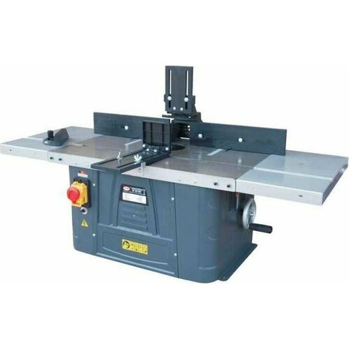 PROMA SF-40/1500