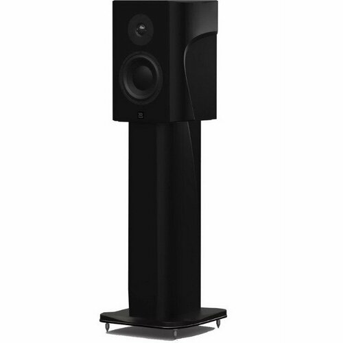 Полочная акустика MOREL AVYRA 622 - BLACK 13999000₽