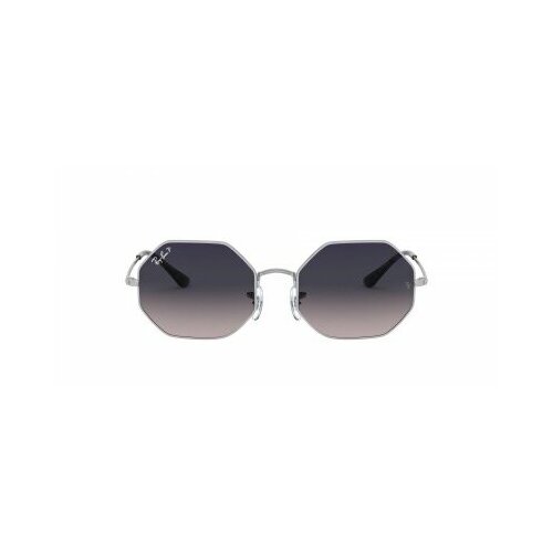 Солнцезащитные очки Ray-Ban 0RB 1972 9149-7854, серебряный