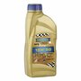 Синтетическое моторное масло RAVENOL RFS Racing Formel Sport 15W-50