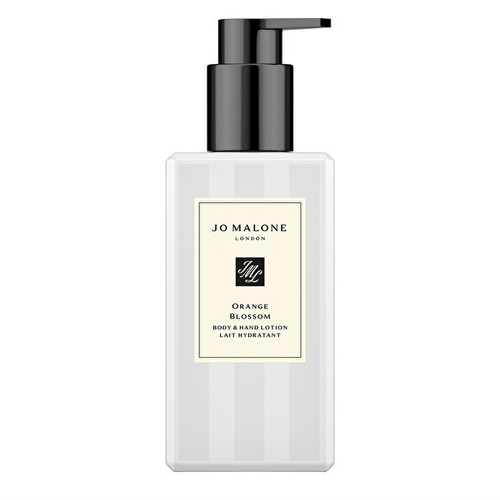 Jo Malone London Лосьон для тела и рук Orange Blossom 250 мл 10490₽