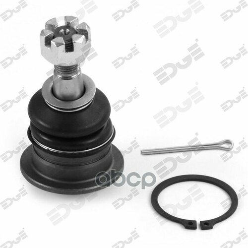 Опора Шаровая EDGE арт E63970E 1620₽