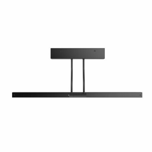 Подсветка для зеркал Gauss Medea BR022 5350₽