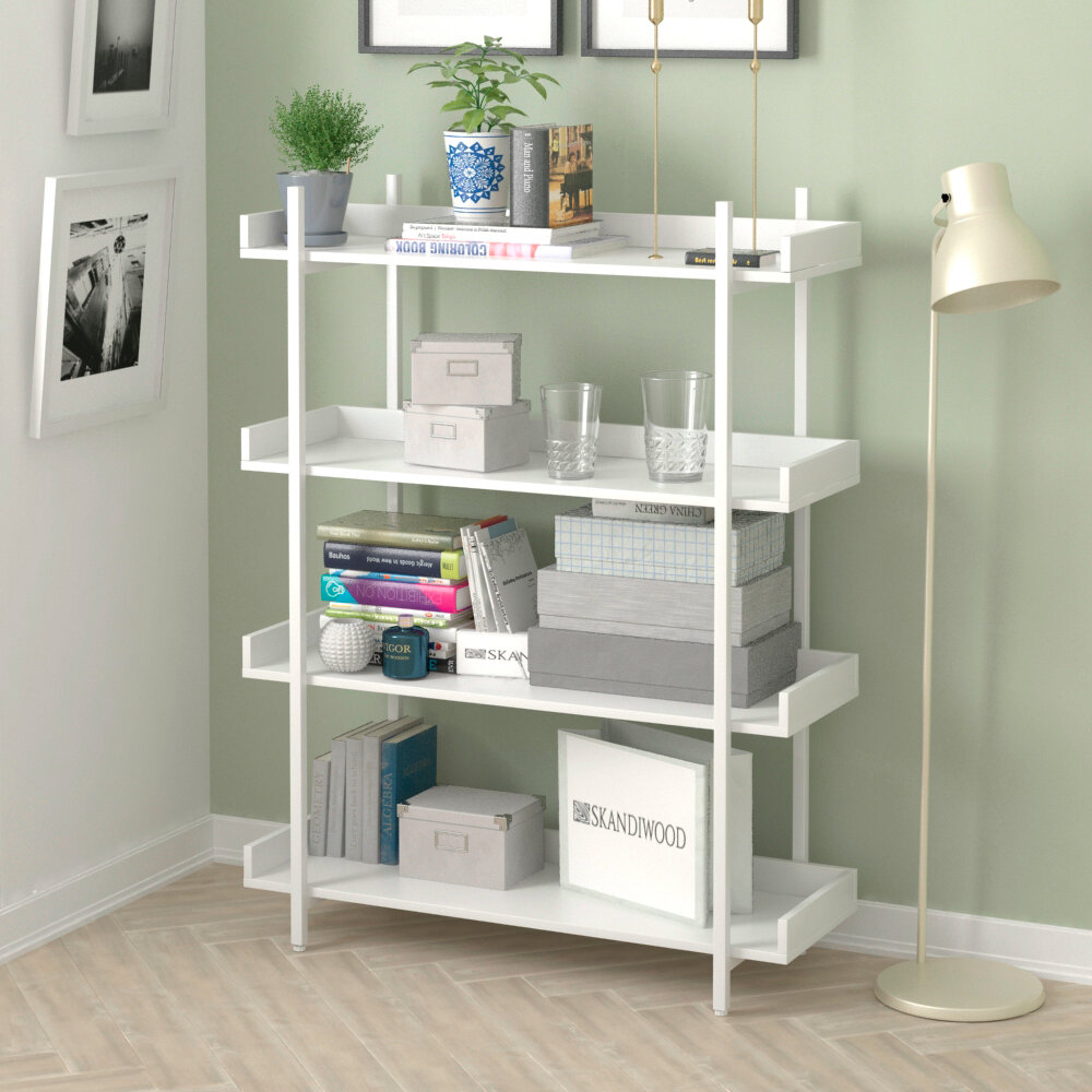 фото Стеллаж