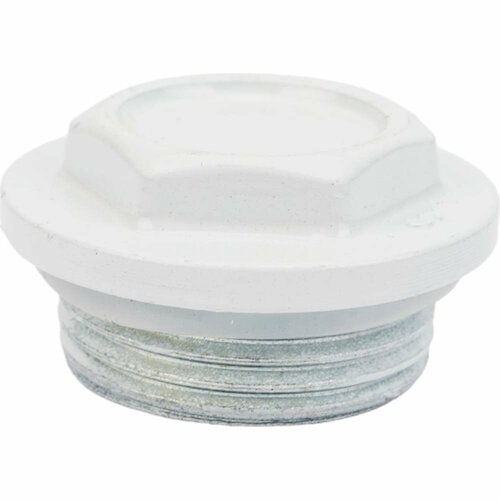 Заглушка для радиатора MasterProf ИС030008 744₽