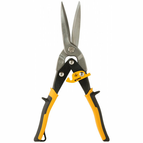 Удлиненные ножницы по металлу WIPRO AVIATION 2944₽