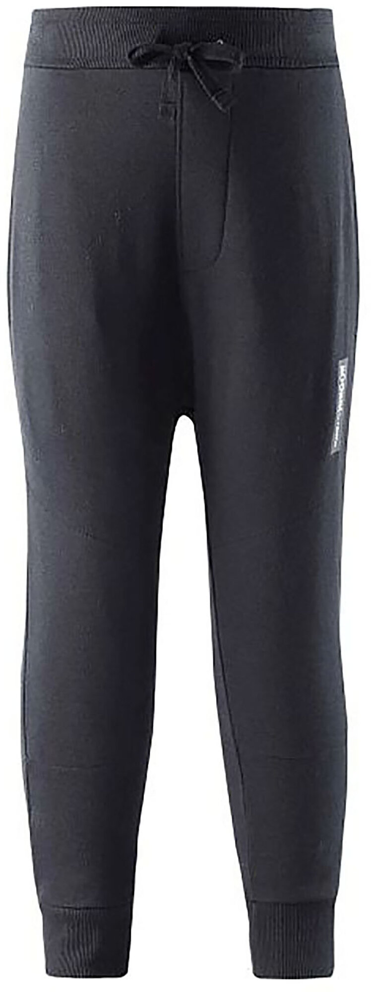 REIMA Joggers, Moomin Fyr 110 Дети