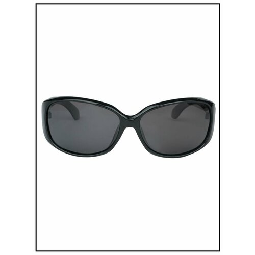 Солнцезащитные очки Keluona black 769₽