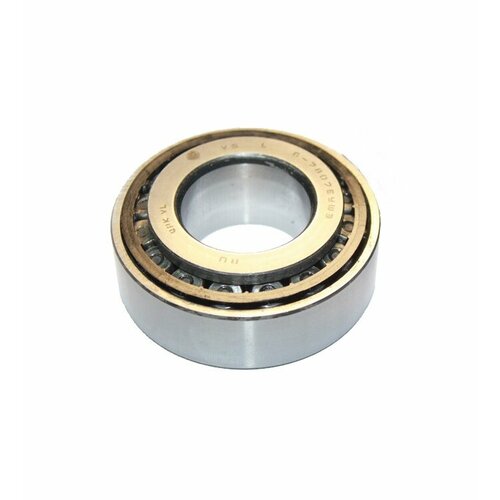 Подшипник 6-7807ЕУШ3 