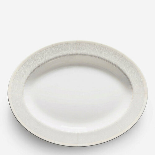 Vivienne Блюдо 42309₽