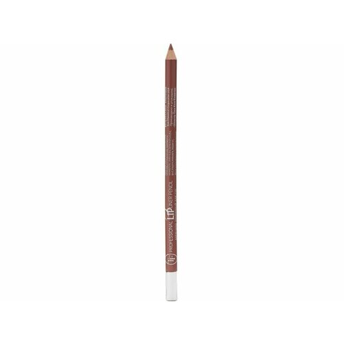 Карандаш для губ TF Cosmetics LIPLINER PENCIL