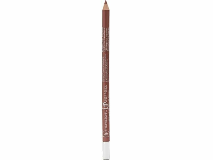 Карандаш для губ TF Cosmetics LIPLINER PENCIL