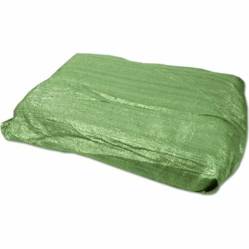 Мешок НАШ инструмент п/п 55x95 /Р/