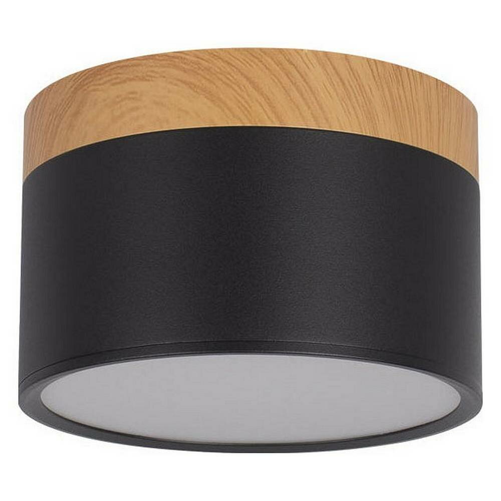 фото Светильник потолочный LOFT IT GRAPE 10162 Black