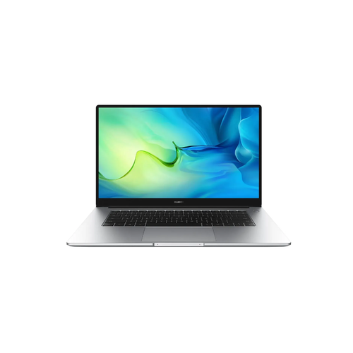 156 Huawei MateBook D15 BoM-WFP9 53013TUEIPSRyzen 7 5700U 18-43 ГГцRX Vega 88 GB RAM512 GB SSD M27 HoursNo Os 59852₽