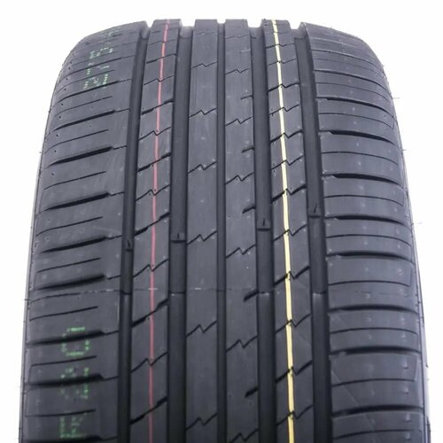 Автошина ROTALLA 275/40R22 108Y XL Setula S-Race RS01+ летняя Китай