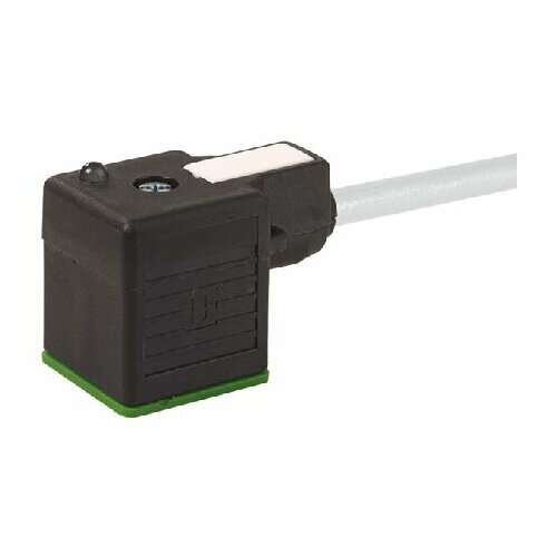 Патч-корд датчик-актуатор 10 м, клапан A 7000-18021-2361000