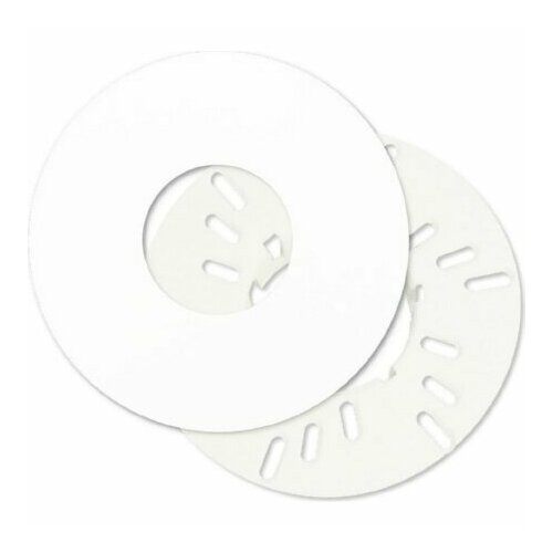 Комплект переходников UP - Аксессуар для датчика движения 92833 BEG 4007529928330 15420₽