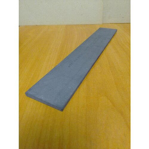 Накладка задних тормозных колодок Волга ГАЗ-24,-3102,-31029,-3110 производства езати. Несверлёная.24-3501105-01