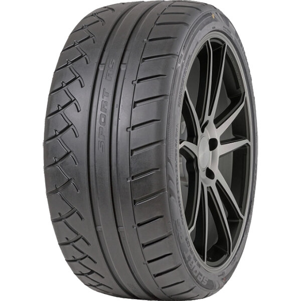 Автошина Goodride Sport RS 225/45 R17 94W XL