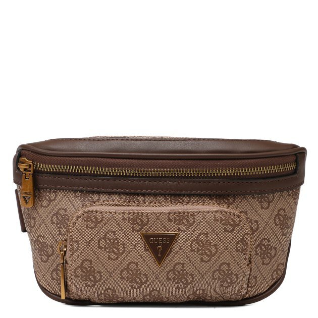 Сумка поясная GUESS 