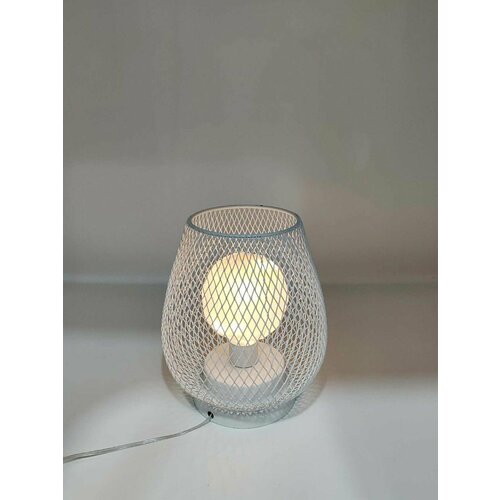 Светильник декоративный в стиле Лофт ночник интерьерный свет 890₽