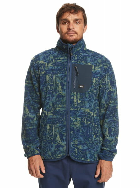 Куртка Quiksilver