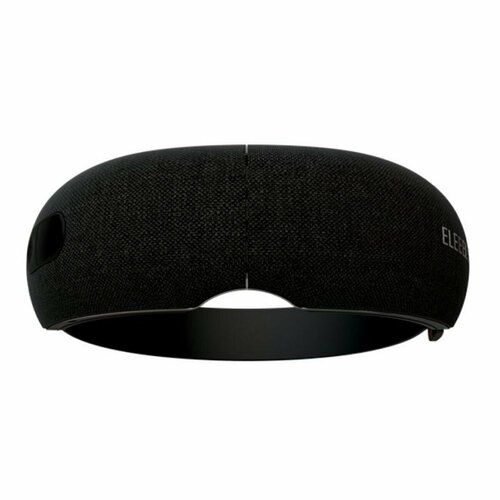 Прибор для чистки и массажа лица Eleeels R6 Eye Care Massager 999900₽