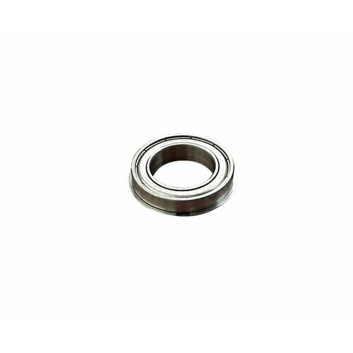 Шариковый подшипник -20X32X7 AE030049 BALL BEARING -20X32X7