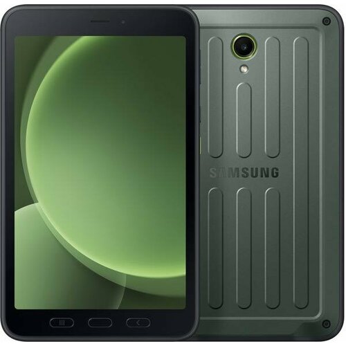 Планшет Samsung Galaxy Tab Active 5 9383100₽