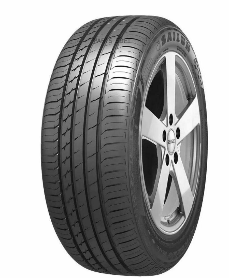 SAILUN 3220006921 195/55 R15 Sailun Atrezzo Elite 85V