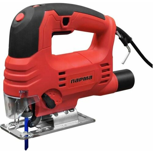 Лобзик Парма ПЛ-01- 65650 2пил 650Вт 2800ходовмин от электросети 3626₽