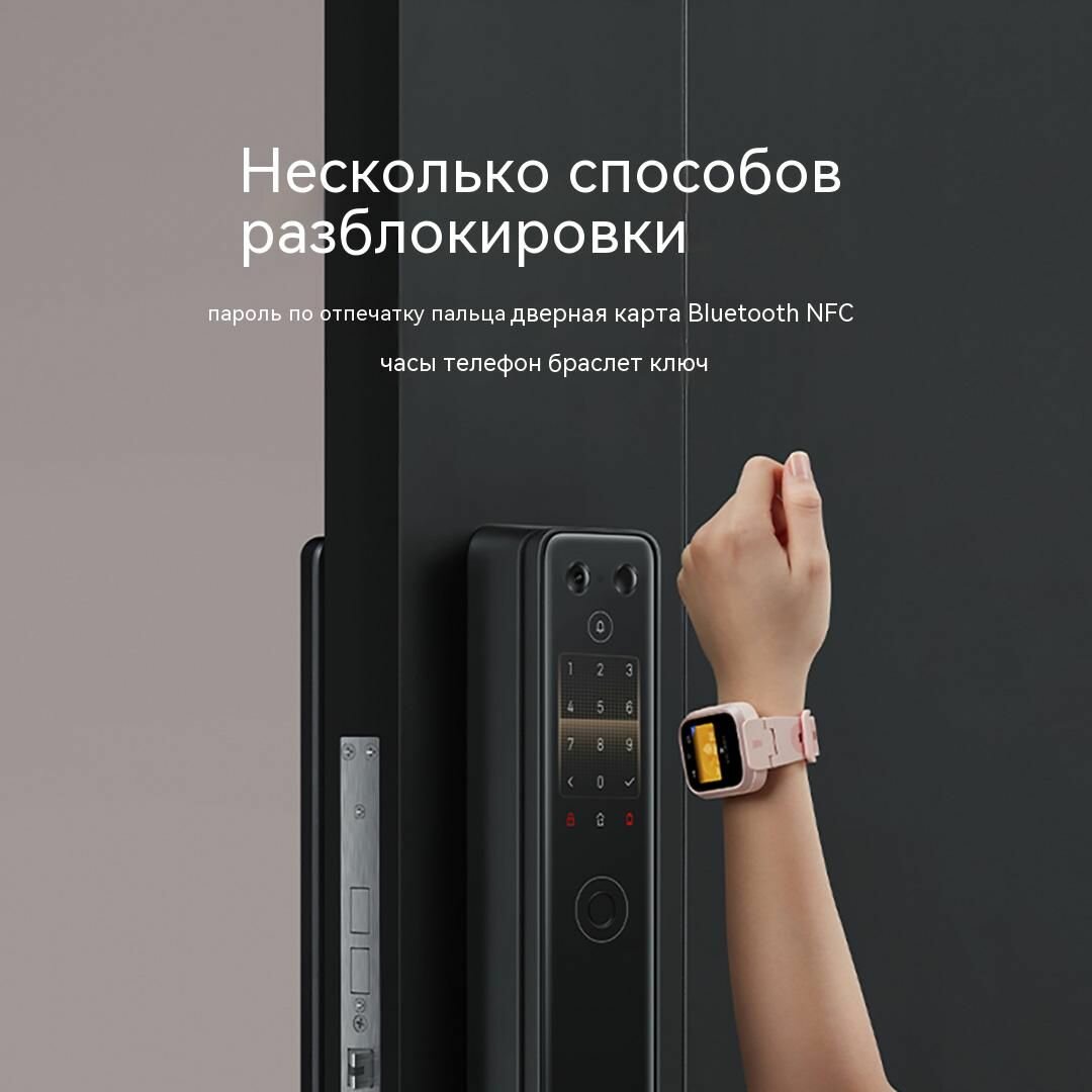 Энергоэффективность Xiaomi M20: батарейный отсек и график потребления