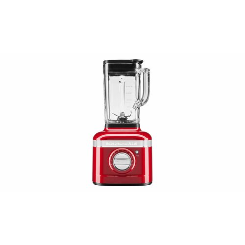 Блендер стационарный KITCHENAID 5KSB4026EER