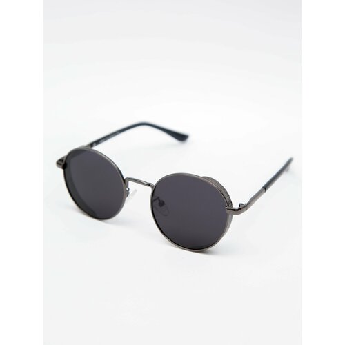 Солнцезащитные очки , черный