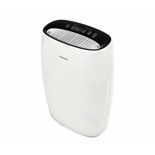 Очиститель воздуха Toshiba CAF-X50XPL 1699000₽