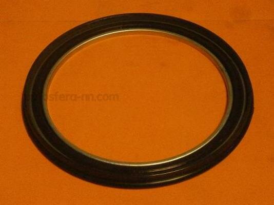 ONYARBI 800914 сальник ступицы ! 142x175x11.4 \SAF SKRZ/SKRS