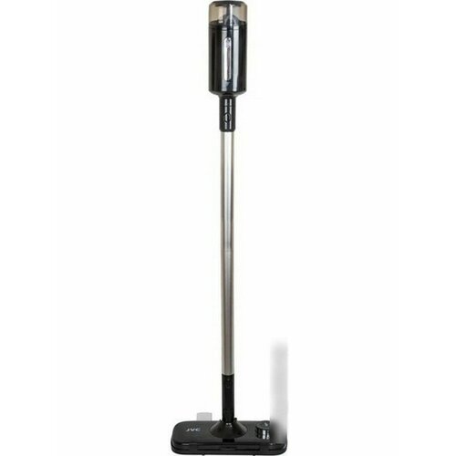 Пароочиститель Jvc JH-MS1001 675300₽