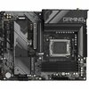 Фото Gigabyte B650M Gaming X AX