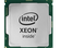 Процессор Intel Xeon E-2286M BGA1440,  8 x 2400 МГц