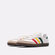 Кроссовки adidas Samba