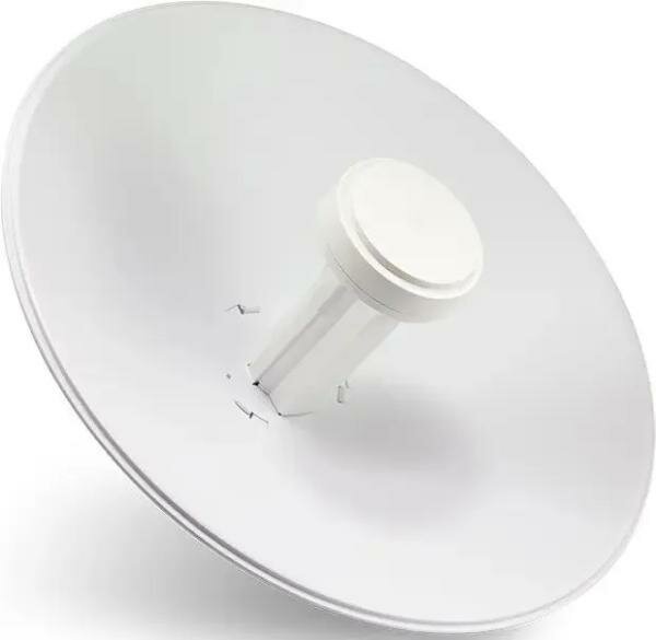 Ubiquiti PowerBeam M2-400