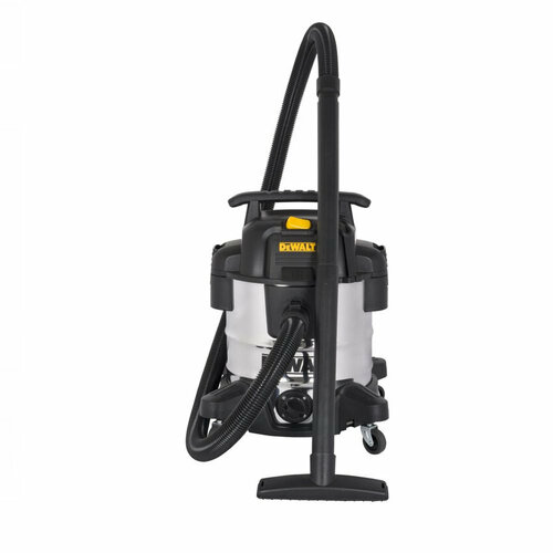 DeWalt DXV30SPTA