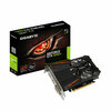 Фото Gigabyte
