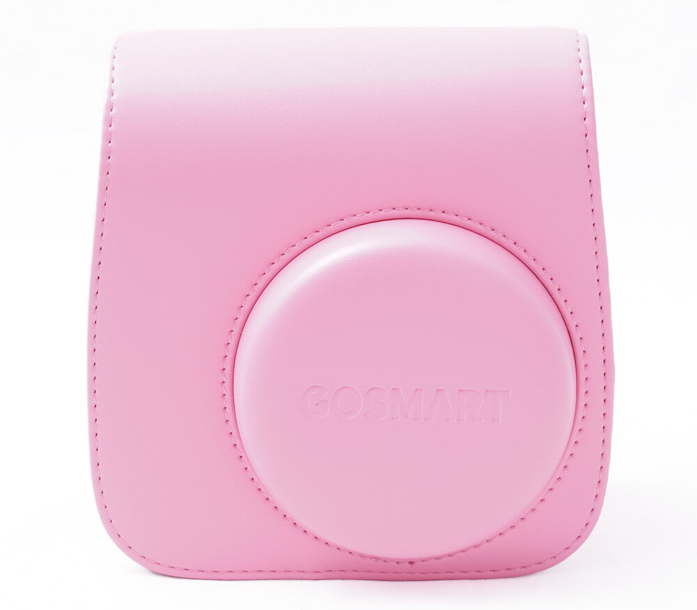 Чехол GOSMART - фото №2