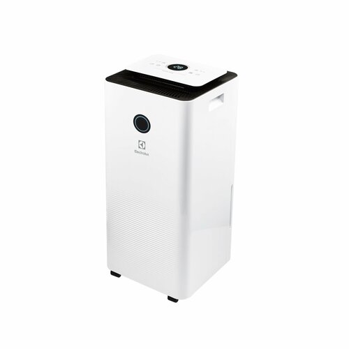 Осушитель воздуха Electrolux EDL-20L 20590₽